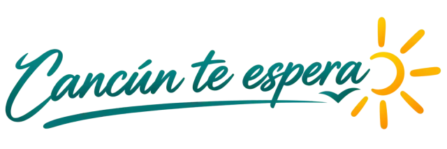 Cancún te espera
