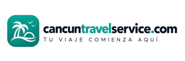 Cancun Travel Service
